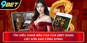 bầu cua