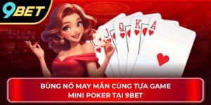 mini poker