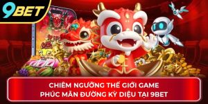 phúc mãn đường