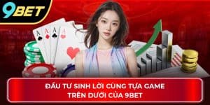 trên dưới