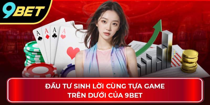 trên dưới