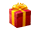 home icon