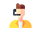 home icon