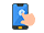home icon