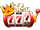 home icon