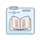 home icon